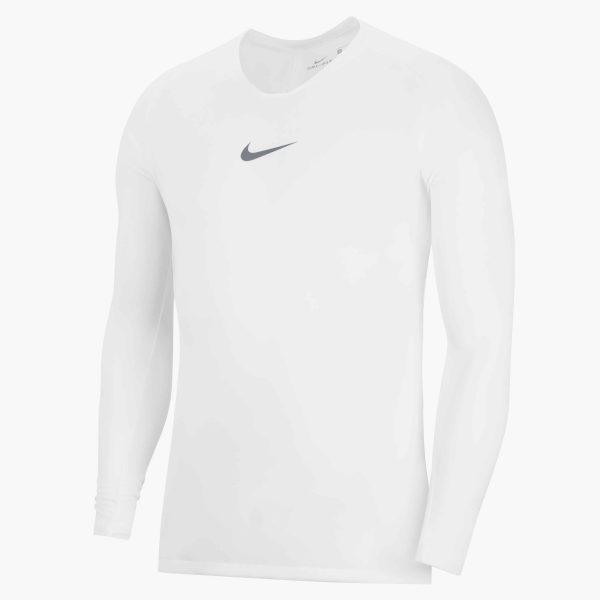Sous Maillot Nike Park