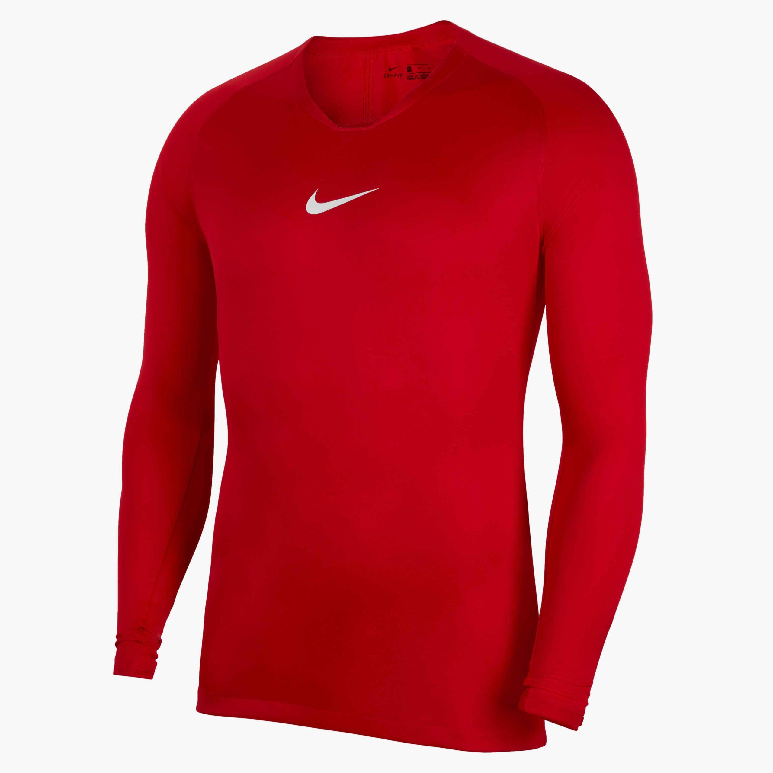 Sous Maillot Nike Park Enfant