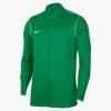 Veste Nike Park20 Enfant