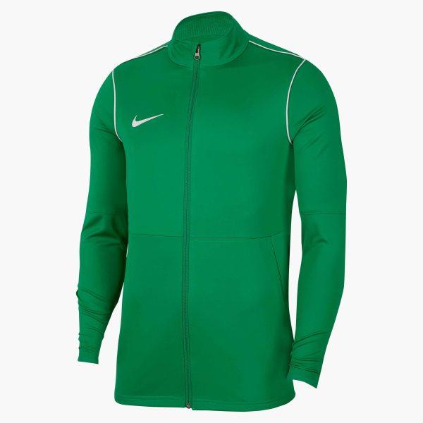 Veste Nike Park20 Enfant