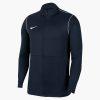 Veste Nike Park20 Enfant