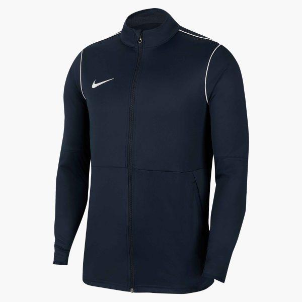Veste Nike Park20 Enfant
