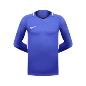 Maillot de Gardien Aca18 Junior