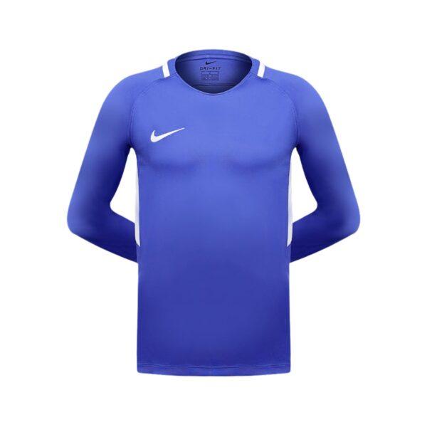 Maillot de Gardien Aca18 Junior