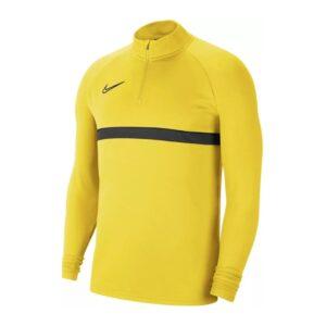 Sweat 1/4 Zip Academy 21