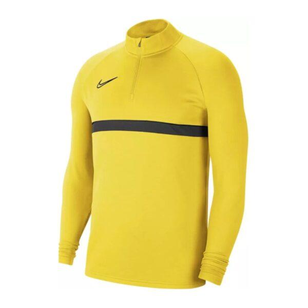 Sweat 1/4 Zip Academy 21