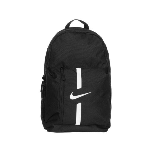 Sac à dos 22 litres