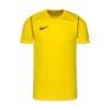 Maillot Park Jr