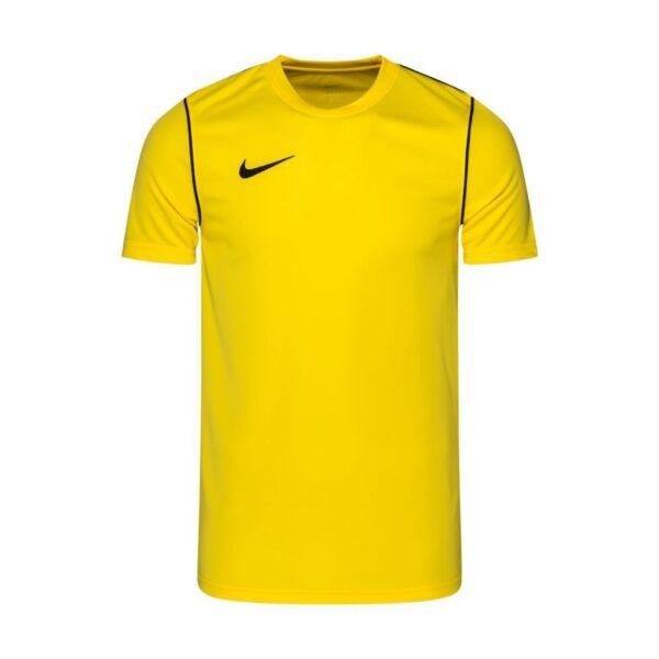 Maillot Park Jr