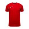 Maillot Park Adulte