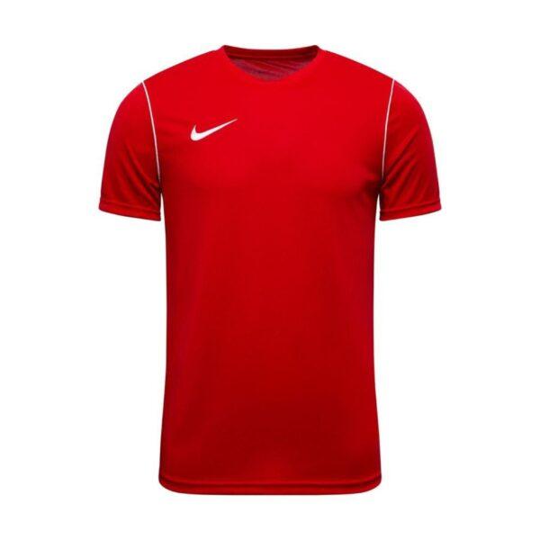 Maillot Park Adulte