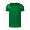 Maillot Park Adulte