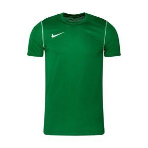 Maillot Park Adulte