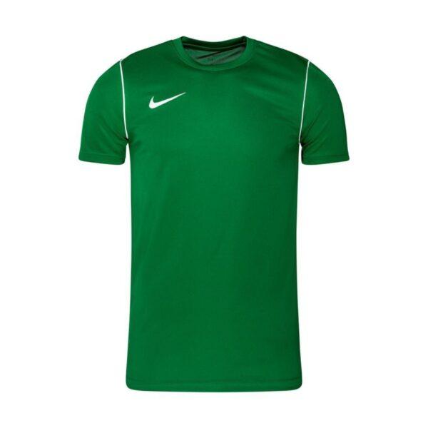 Maillot Park Adulte