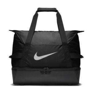 Sac à dos nike