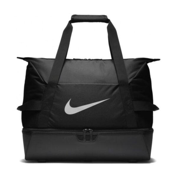 Sac à dos nike