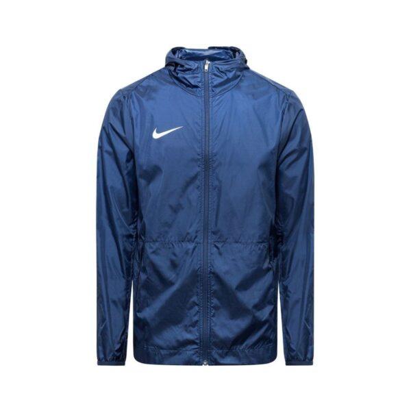 Coupe-vent Aca18 Adulte