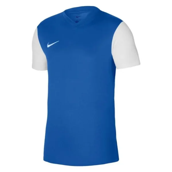 Maillot Tiempo Ad