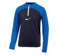 Veste Zip ACA PRO Jr