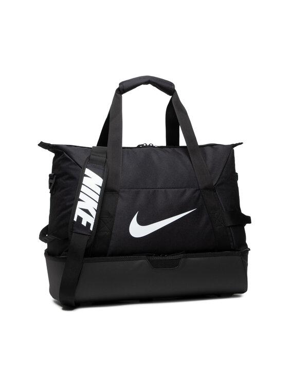 Sac de sport avec coffre
