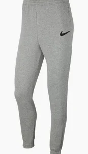 Pantalon Molleton Adulte