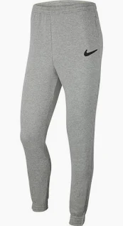 Pantalon Molleton Adulte