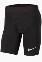 téléchargement Short de gardien