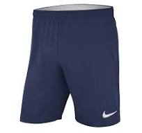 Short Laser IV Adulte