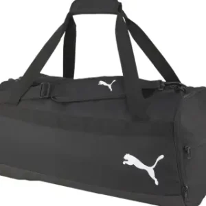 Sac de sport TEAMGOAL