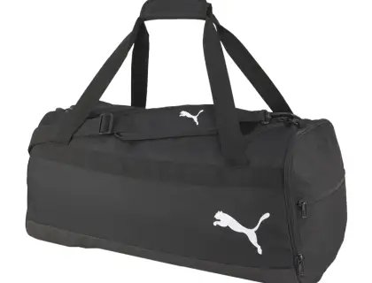 Sac de sport TEAMGOAL