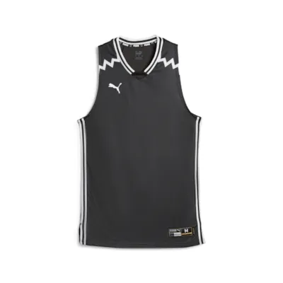 Maillot Hoops TeamGame