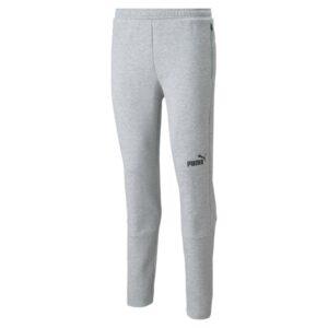PANTALON CASUAL Pants TeamFINAL Cusuals