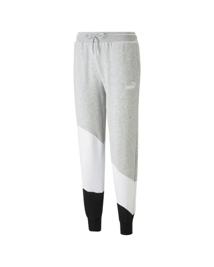Pantalon Power Cat Light
