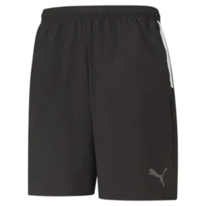 SHORT TEAMLIGA SIDLINE Shorts TeamLIGA Sideline
