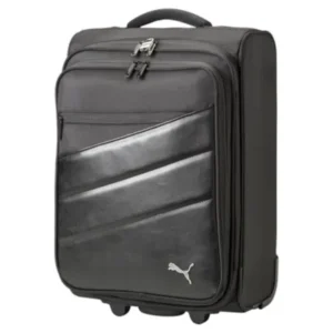 Valise TeamTROLLEY BAG Puma