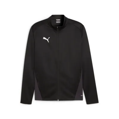 Jacket TeamGOAL
