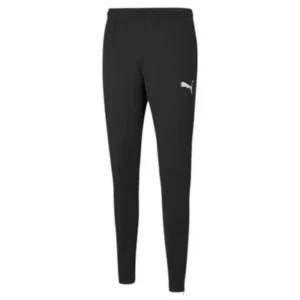 Pantalon Poly Training TeamRISE Jr