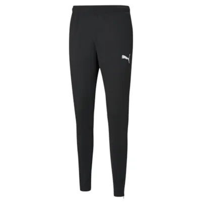 Pantalon Poly Training TeamRISE Jr