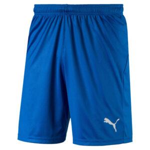 puma_703436-02_1_nw23 Short Liga Core Jr