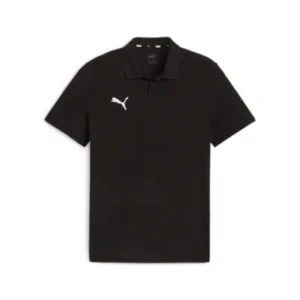 puma__pum-658605-03__imagefront Polo Casuals TeamGOAL