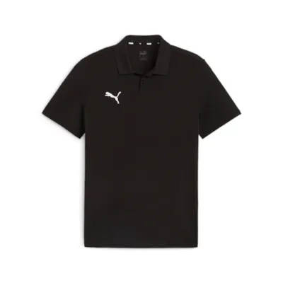 Polo Casuals TeamGOAL