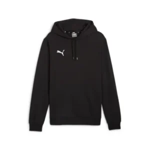 Sweat TeamGOAL Casuals hoody JR