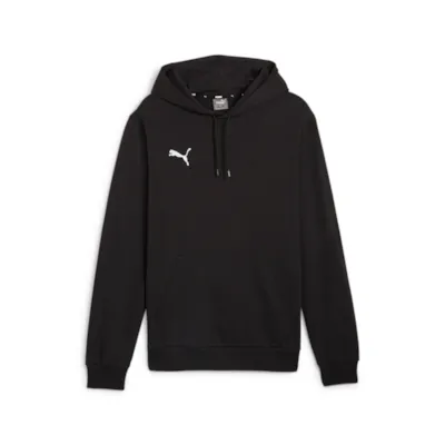 Sweat TeamGOAL Casuals hoody JR