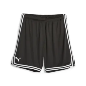 puma__pum-676629-01__imagefront Short HOOPS TeamGAME