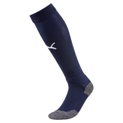 Chaussette TeamLIGA