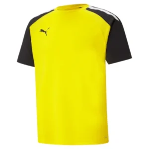 Maillot TeamPACER Jersey