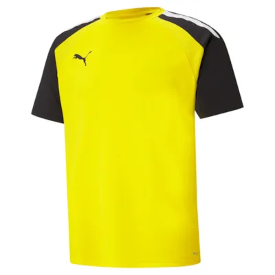 Maillot TeamPACER Jersey