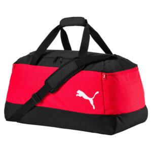 Sac Pro Training 2 Medium Bag
