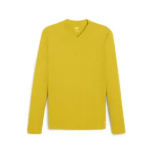 sous maillot sous maillot TeamGOAL Tee