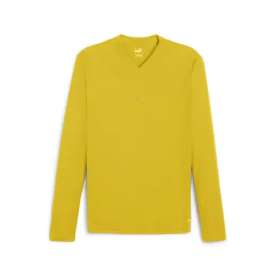 sous maillot TeamGOAL Tee